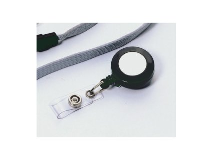 231281 1 12094 large default