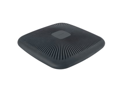 231347 3 205 large default