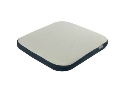 231332 2 4504 large default