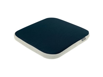 231344 3 4501 large default