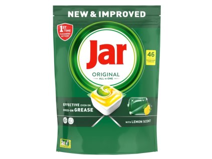 231311 1 1311 large default