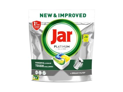 231323 2 794 large default