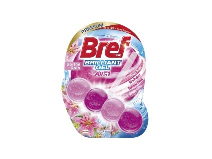 231365 1 2943 large default