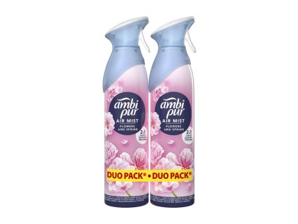 231380 1 11405 large default