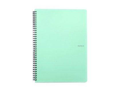 231818 images 5ccatalog 5cimg600 5c115 506 89803a7a723b40439eb492368fcbe81f