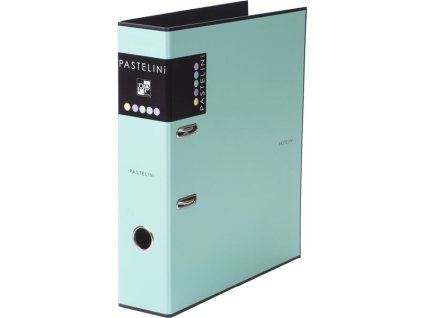 231860 images 5ccatalog 5cimg600 5c170 102 c24ed915c23d4cd697cbf681fb02310f