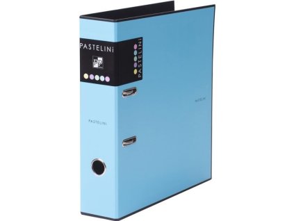 231863 images 5ccatalog 5cimg600 5c170 100 c05bc1478d5a4060aa8edacdbcb939b0