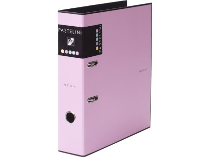 231866 images 5ccatalog 5cimg600 5c170 101 47935f1490764c6086a56a3f5971e86e