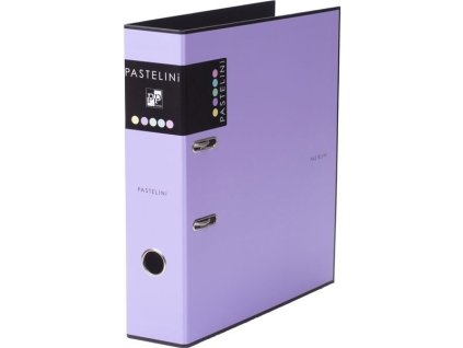 231869 images 5ccatalog 5cimg600 5c170 104 e496974217c34b668b4191437b2faa72