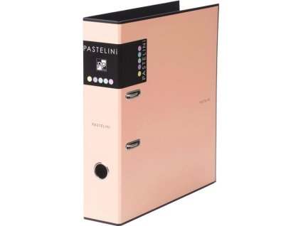 231872 images 5ccatalog 5cimg600 5c170 105 bb0c86cbf4c9430f8e4d57e1d8bab786