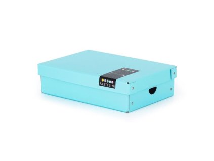 231881 images 5ccatalog 5cimg600 5c321 1005 f6f7230a6edf4dc4ab2ee2803ce33779