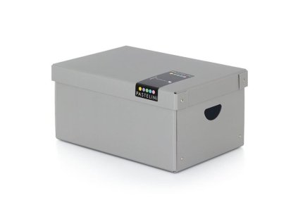 231947 images 5ccatalog 5cimg600 5c321 1002 70dd145557f4459bb9948ec8fade9e27