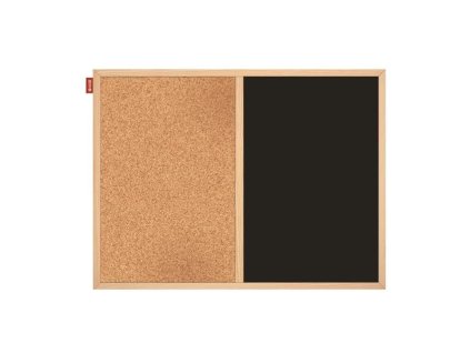 232070 images 5ccatalog 5cimg600 5c661 065 ea054c7911ee46fba6b31394c55d9a55