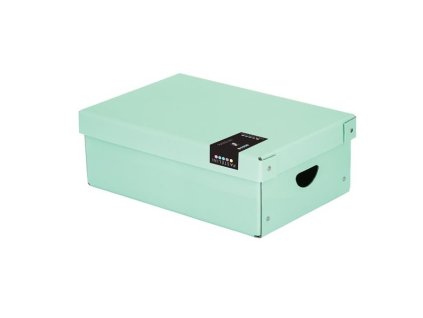 232142 images 5ccatalog 5cimg600 5c952 722 dbcec256b27c4f33b32ab76b8dbd4f5a