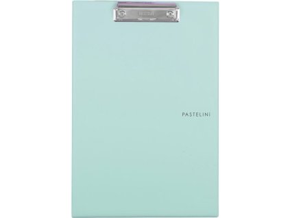 232373 images 5ccatalog 5cimg600 5c124 403 8f2c3f926a7e4fef975c4920a2494212