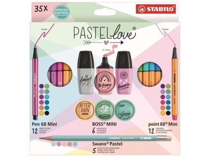 232403 images 5ccatalog 5cimg600 5c360 130 573e925d27ed46c7b21b0504a75bb50b