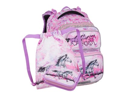 220529 set dopi 24 a small