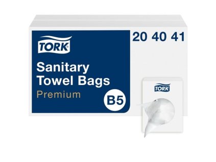 232442 images 5ccatalog 5cimg600 5c953 018 65843c52c1bd46688af3d9df42f51a24