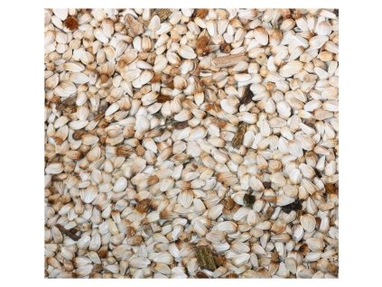 antialias 9d2357e2 7b06 46d6 8607 00cbc2934825 2760a4e17ebe96706d481ef4d3fc3fa8