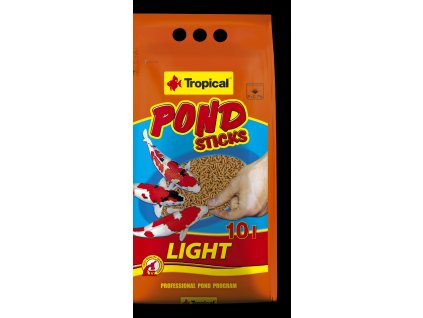 antialias 01b43a3a 3909 42d2 9097 6df426234795 b38a66b1fec7e8cd5bb62d1053e8d059