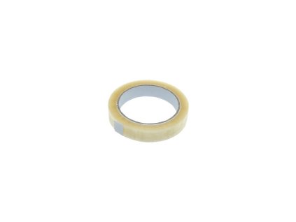 232631 1 6744 large default