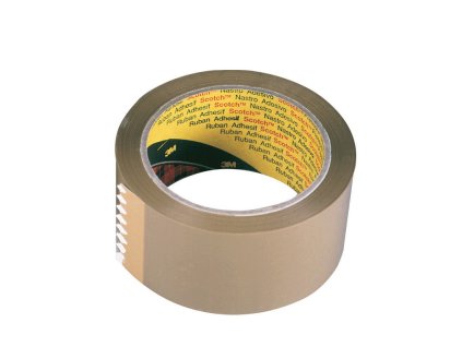 232607 1 8483 large default