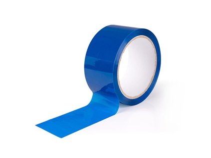 232649 images 5ccatalog 5cimg600 5c860 110 e013c5c35c614cd58526f059b946c78d