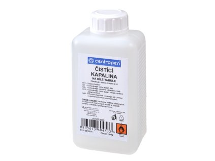 232727 1 420 large default