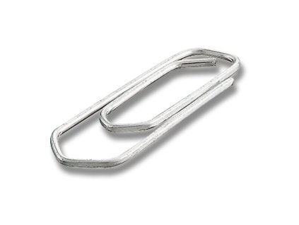 232829 sponky maped 25 mm 100 ks