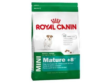 antialias 94ee9c2c e5ea 46de 9927 f6670a178e31 119b2979eec9fe677f05fc2d9c766e24