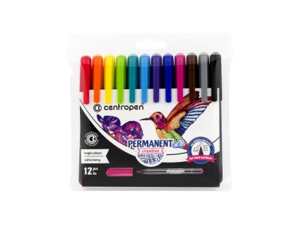 234923 2 1704 large default