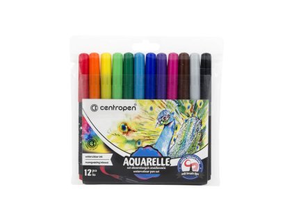 234929 2 1749 large default