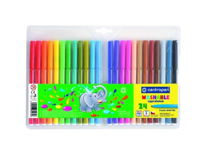 234839 5396 large default