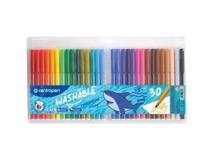 234881 5400 large default