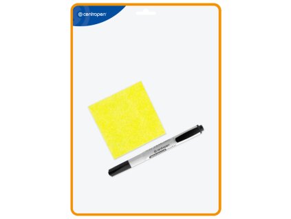 234899 2 11720 large default