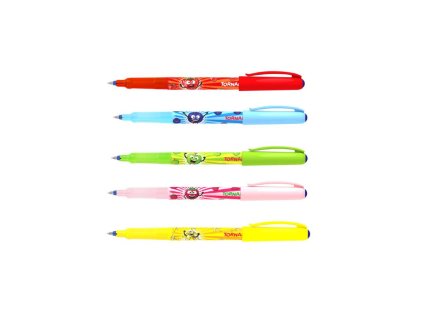 234947 2 12087 large default