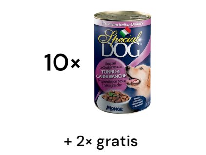 antialias 7189e609 1a9f 48b6 8b63 66fbdb3e9831 77b9ac6fbecd813fbed45822aa664771