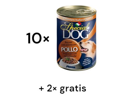 antialias cb259c53 8e10 0001 30c3 46a011d0127c ab6abf978f1153ce8bd44d313930bc20