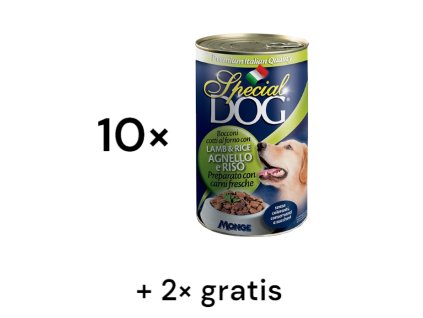 antialias 415008ae 1870 4ac4 9f8d 651c5a818e0d c3a280d63854cfe1e95e85b70e047d29