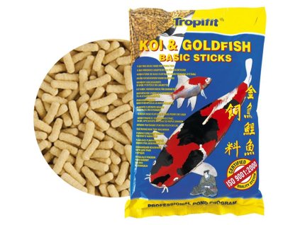 antialias 68a155d7 4f50 4e3c bea7 8dfe9bfe9d00 999de459a40572bf179379f1ea6b7753