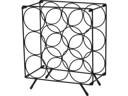 235937 l67e209524f51a ko dd1001030 pro1