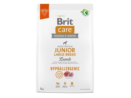 antialias 23d1d36b e37d 4eca b590 6a9ed2a57e59 5e047bb2b2b94cf8e4f72f8a71a24f7c