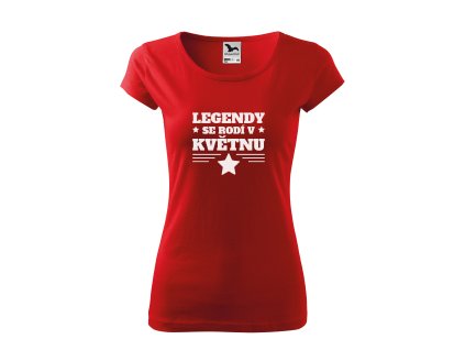 TRI legendy se rodi01