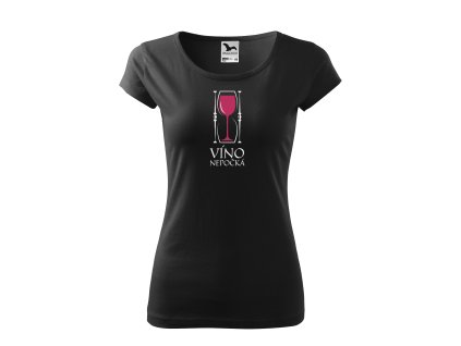 TRI vino nepocka01