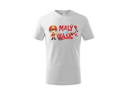 TRI maly hasic01