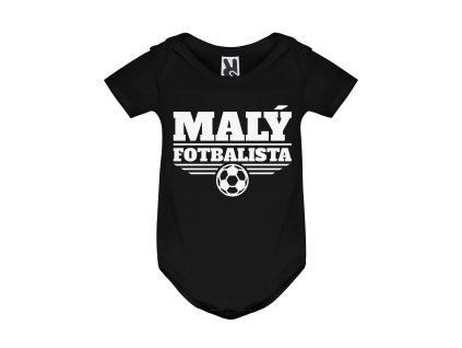 BODY fotbalista03
