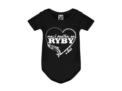 BODY ryby srdce01