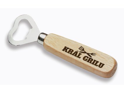 OTV kral grilu