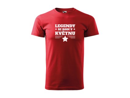 TRI legendy se rodiP01