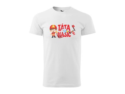 TRI tata hasic01